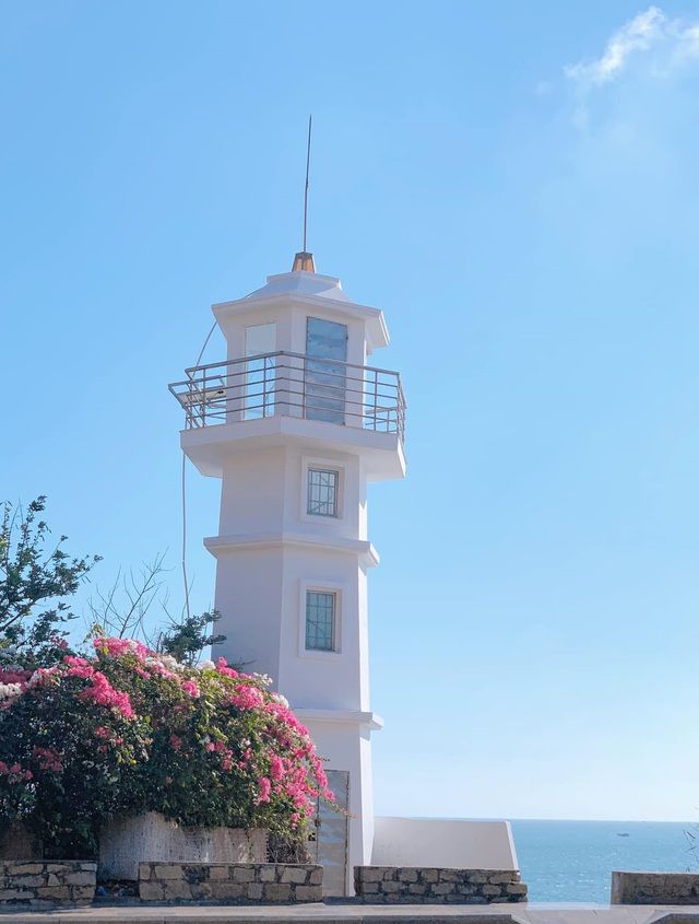 phở ngon Vũng Tàu