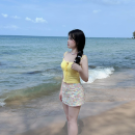 Tuyết Ngân 