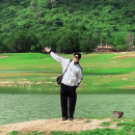 Thanh Phong