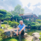 Chú Hiền 