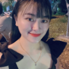 Hồng Nguyễn