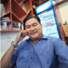 Cường Văn