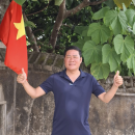 Tín Triệu 
